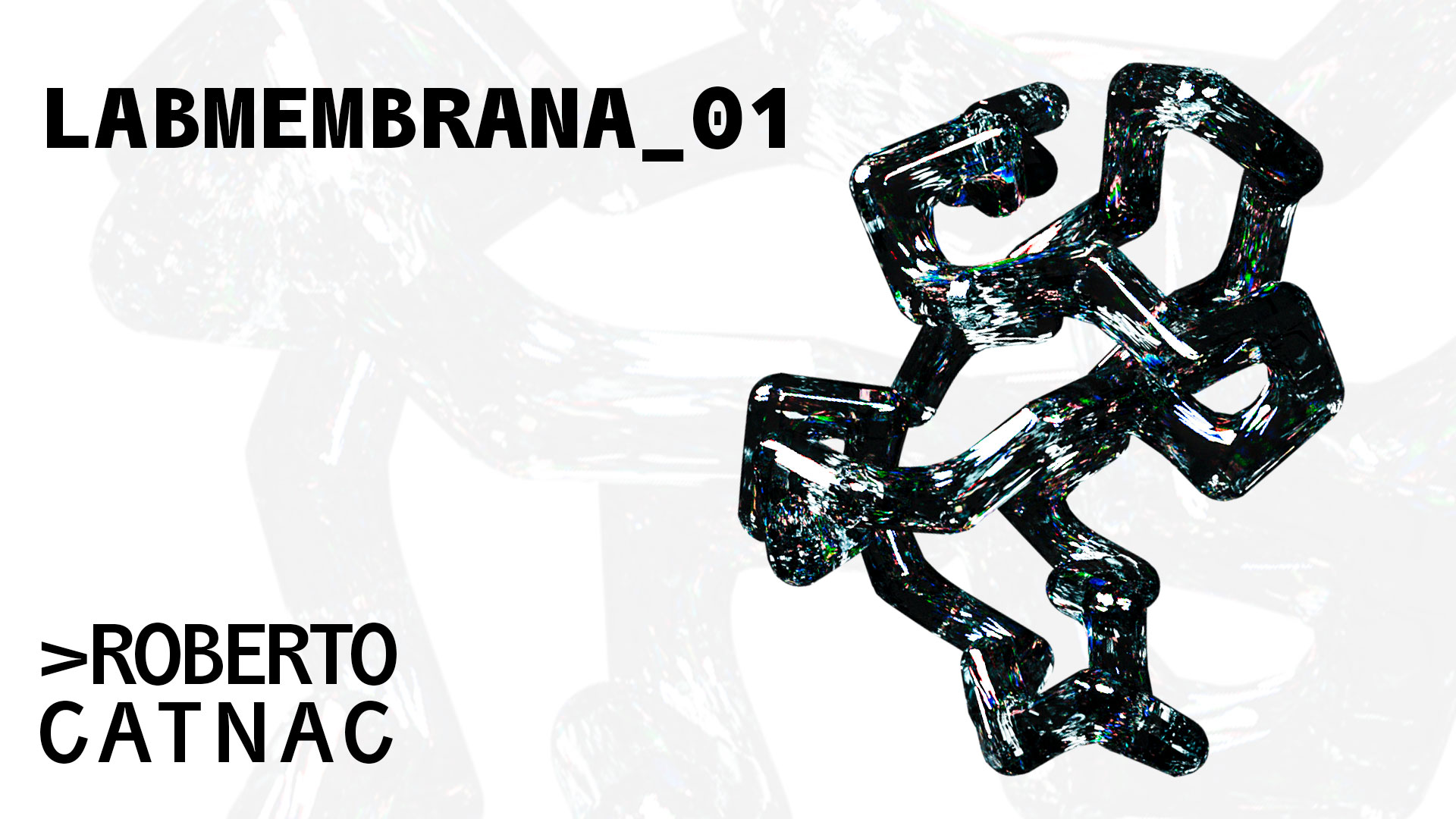LABMEMBRANA_01